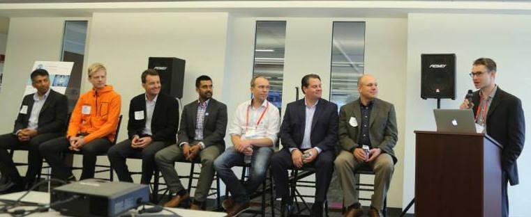Livongo's tweet photo. Thank you, @DiabetesMine @AmyDBMine, for your recap of the app panel during #2015ADA #DData15. http://t.co/k44luOwdw7 http://t.co/WMXUYvUUaC