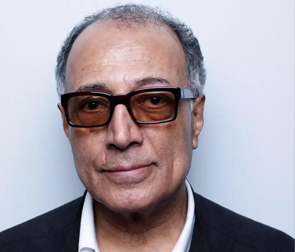 Happy birthday to the great Abbas Kiarostami, of Close-Up, A Taste of Cherry and Certified Copy. 