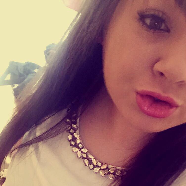 Millyjayneox's tweet photo. http://t.co/lV9umROcjr