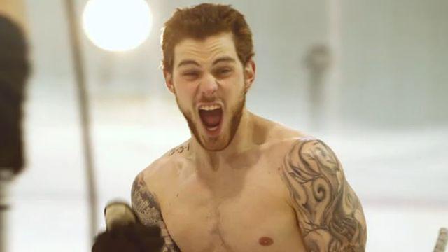 Get ready to see a lot more of Tyler Seguin. http://nesn.com/?p=488383.