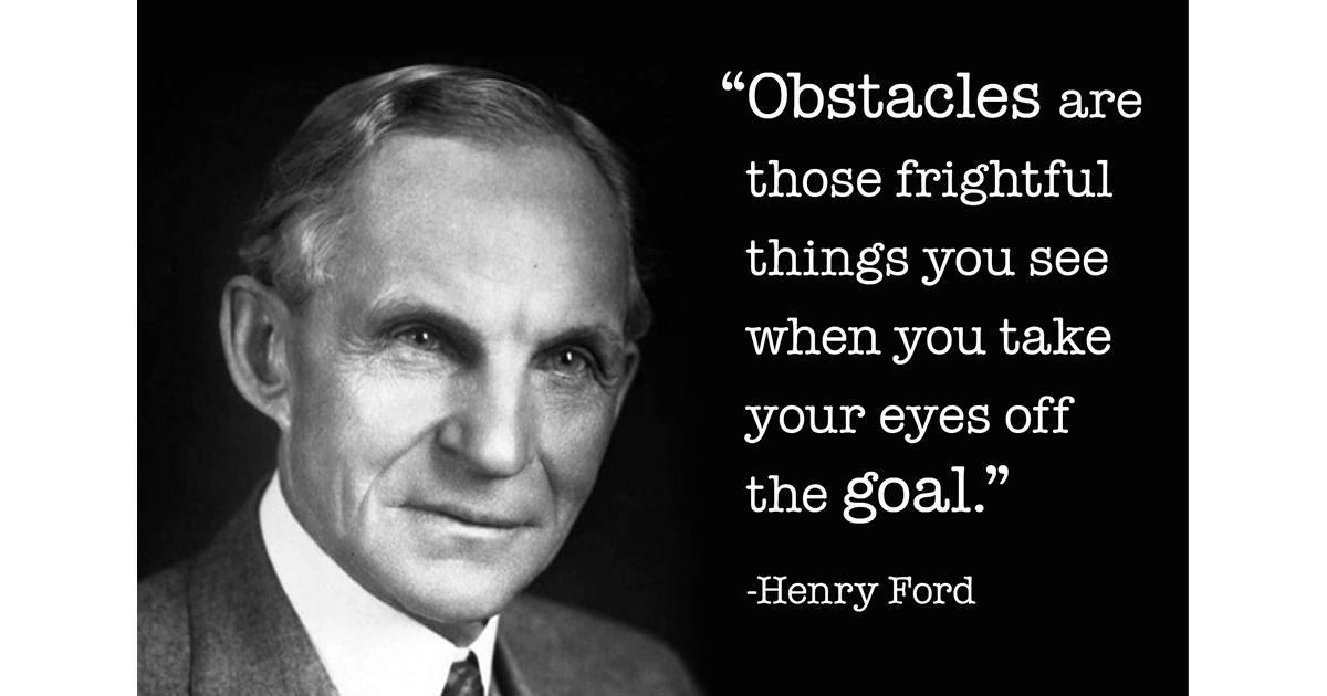 teralplexuspink's tweet image. Keep your eyes on your goals. ltl.is/tUCQ4