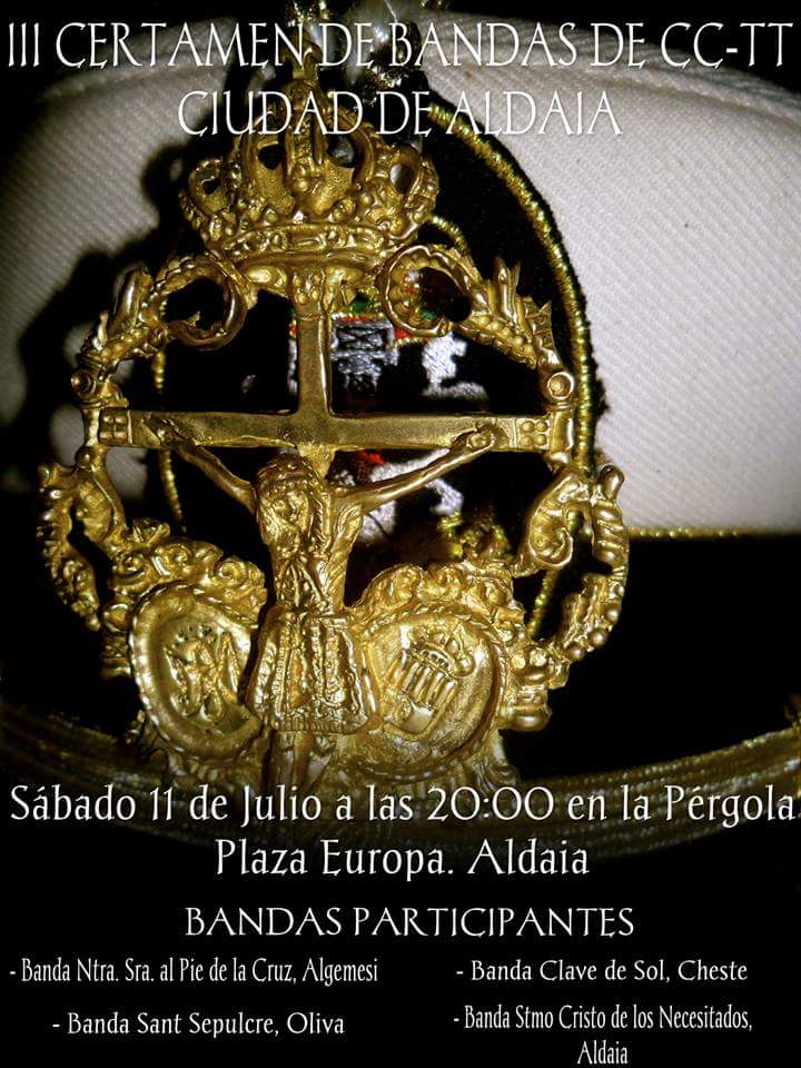 scnecesitados's tweet photo. http://t.co/sKCYaMhQgs