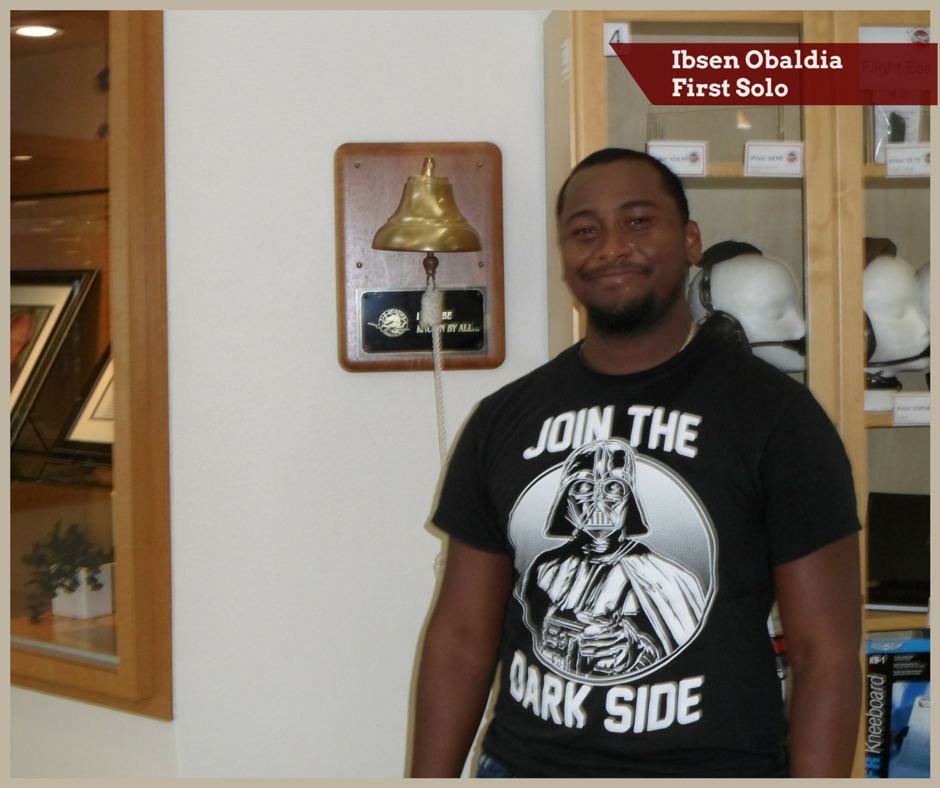 FIT Aviation, LLC tweet media