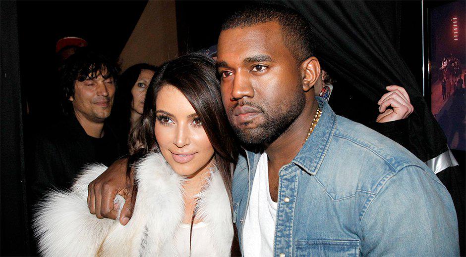 DiarioVeraz's tweet photo. Kim Kardashian y Kanye West tendrán un varón  - Diario  Veraz -  http://t.co/BJGKrqqNpt http://t.co/XpnxOTqVLR