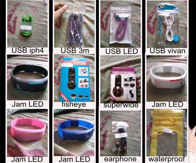 BARTER? CEKFAV tweet media