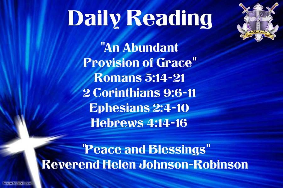 BAMEMonticello's tweet photo. Bethel AME Church Daily reading @hljohn1977 http://t.co/Ho56ke07s9