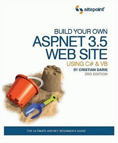 opensource4y tweet picture