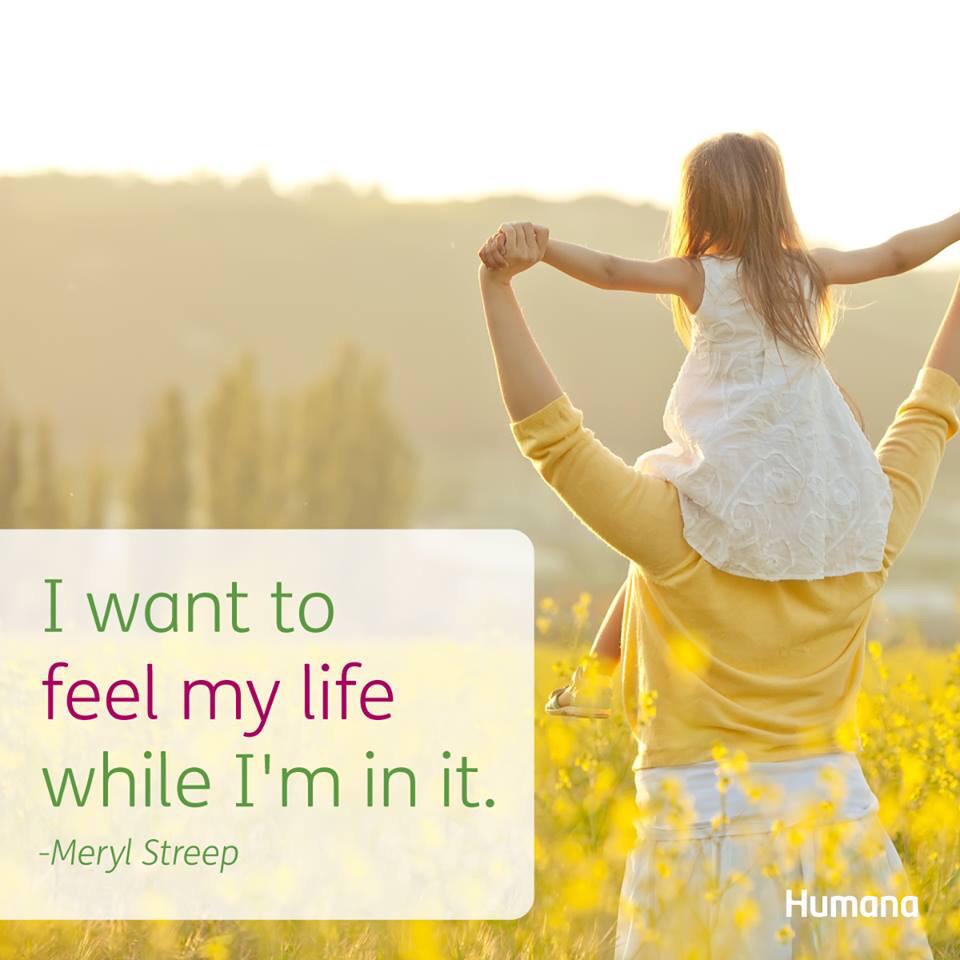 LiftPlates's tweet image. I ran 2.520 @CharityMiles  for @SU2C. Thx2 @Humana for sponsoring me!