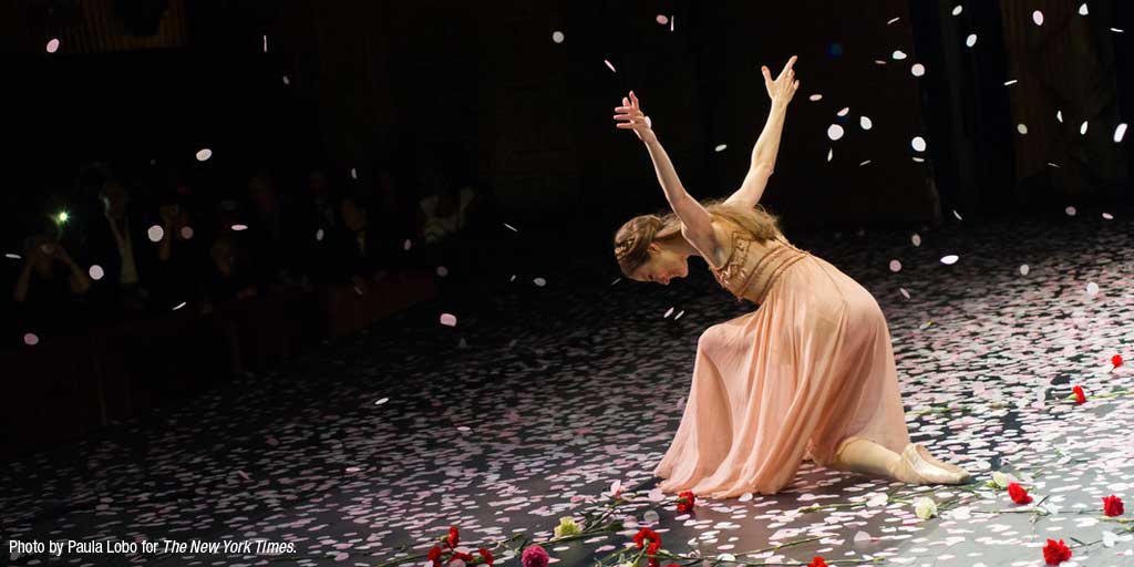 ABTBallet tweet picture