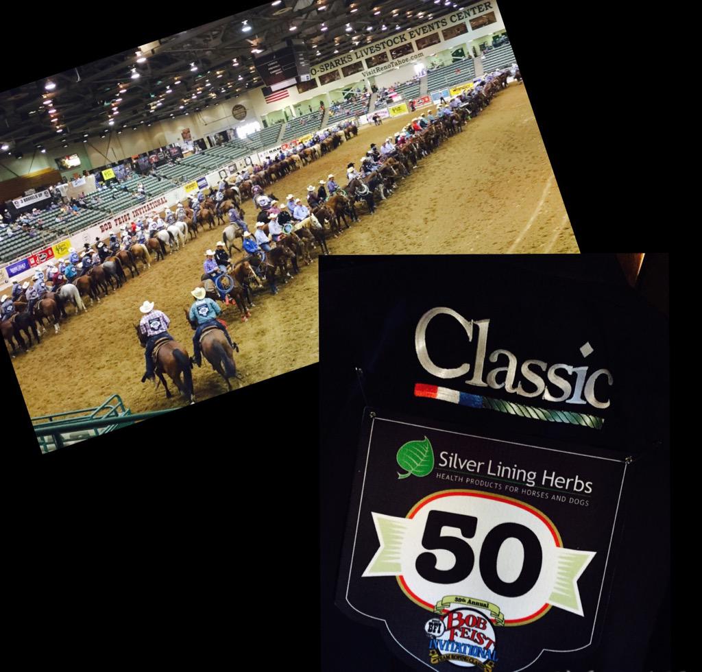 #BFI2015 time!!! Let's go JB &amp; <a href="/HansonBrock/">Brock Hanson</a>