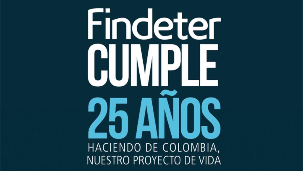TSPazcifico's tweet photo. Felicitaciones @Findeter por sus #25Años. Reconocemos aporte al desarrollo de Colombia. Somos socios para el Pacífico http://t.co/eKZiwyCj5k