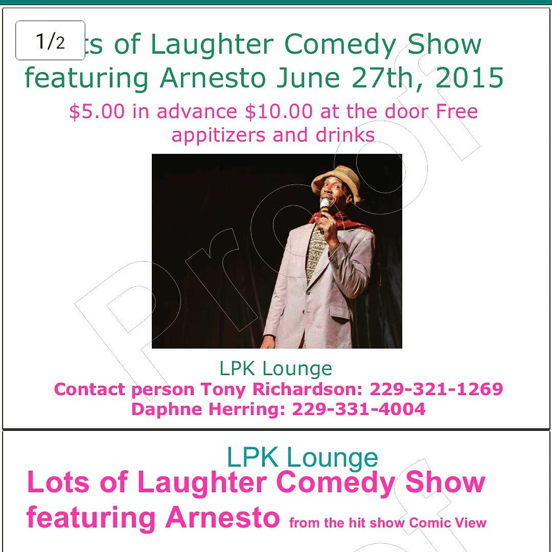 LPK_LOUNGE's tweet photo. Lumpkin GA June 27th.. Retweet this please thank you http://t.co/l5WZxVaX4i
