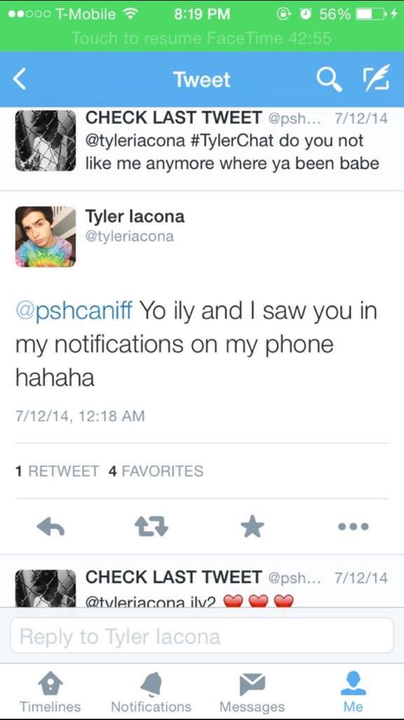 pshcaniff tweet picture