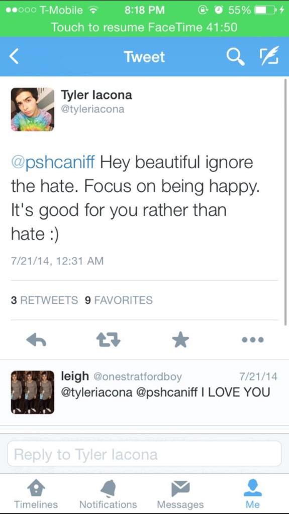 pshcaniff tweet picture