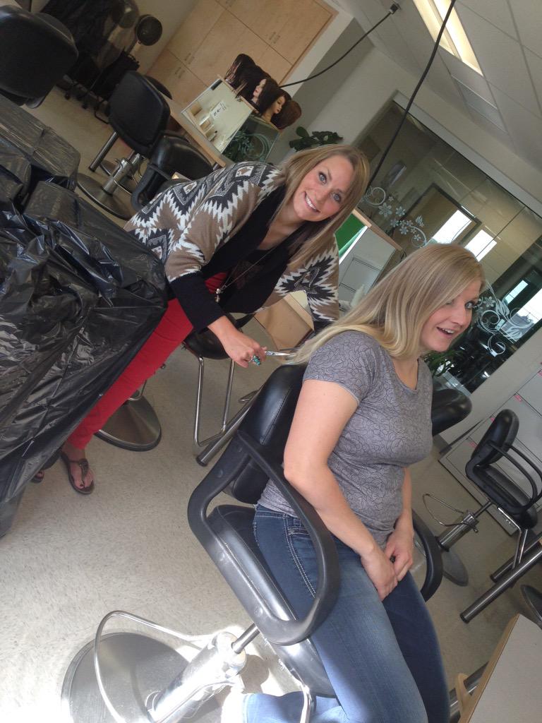 Taylor Pollard tweet media