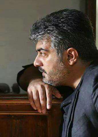 iamRajcitizen's tweet photo. A Self Made &amp; Selfless Human Being
#AJITHKUMAR …
#ProudToBeAFanOfThalaAjith http://t.co/6VwJXCczCD