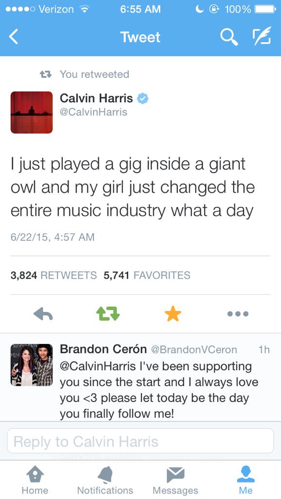 taylorswift13af's tweet image. 