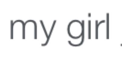 taylorswift13af's tweet image. 