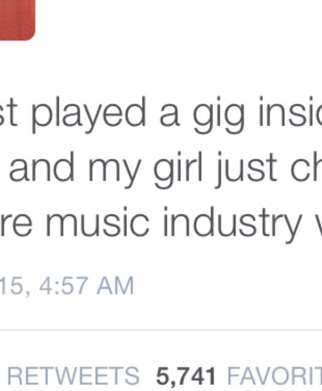 taylorswift13af's tweet image. 