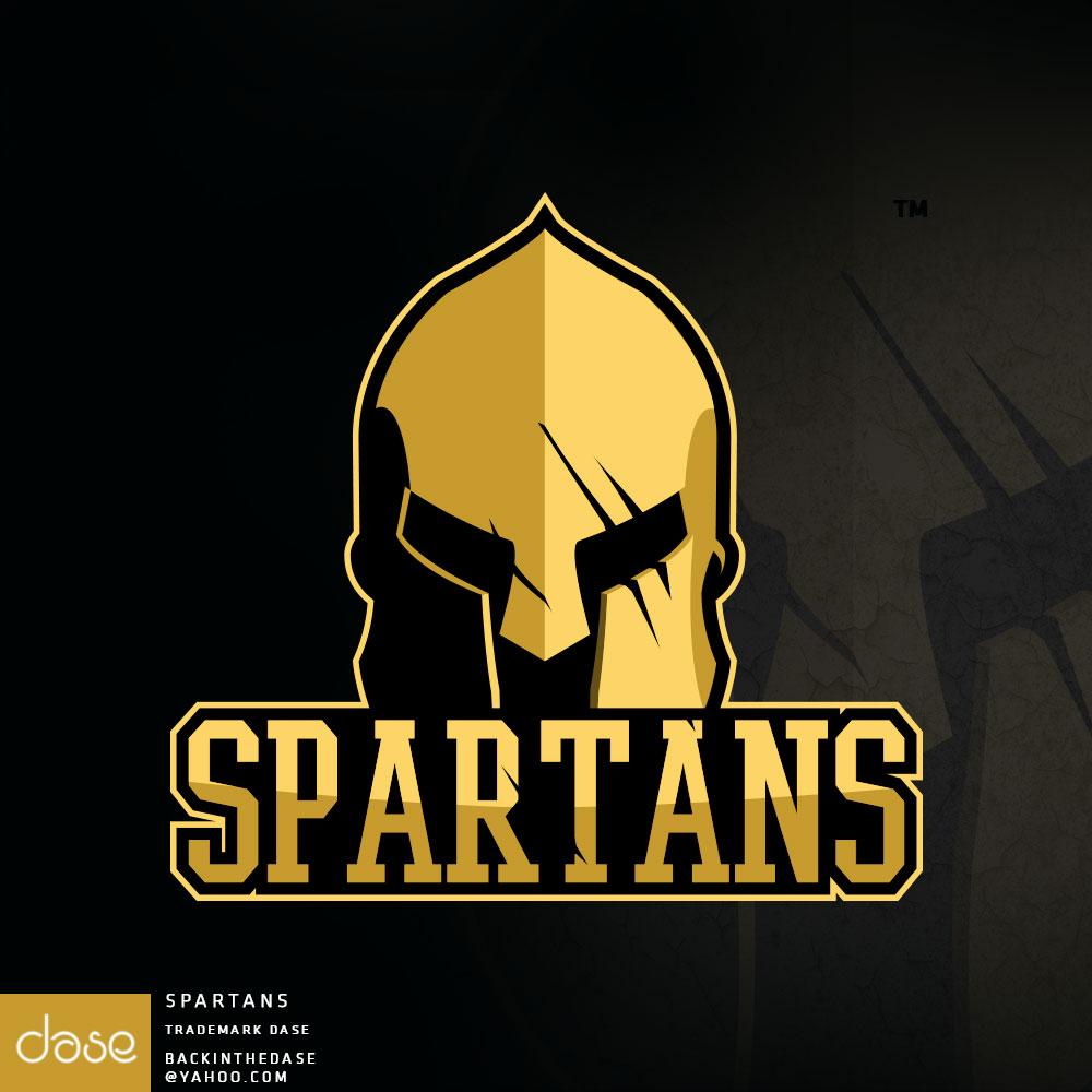Derrick on Twitter: \u0026quot;PreMade Esports Mascot logo for sale! Dm me for more info! Rts appreciated 