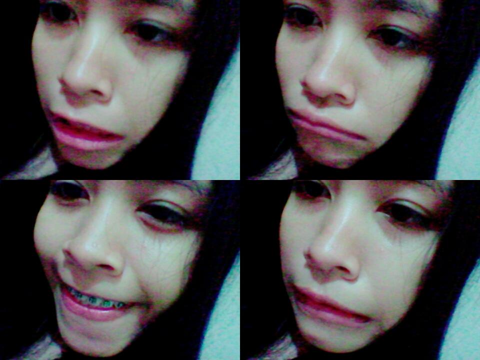 Tebak @murniatiMA <a href="/shifauziahh_/">-</a>