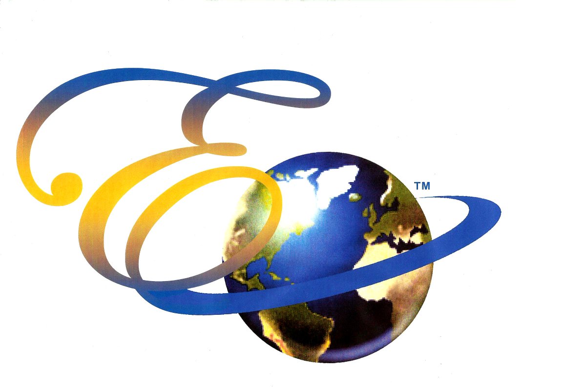 empireadvisory's tweet photo. @franchiseafrica Keep up the good work in Africa http://t.co/7YfWC7vaCq