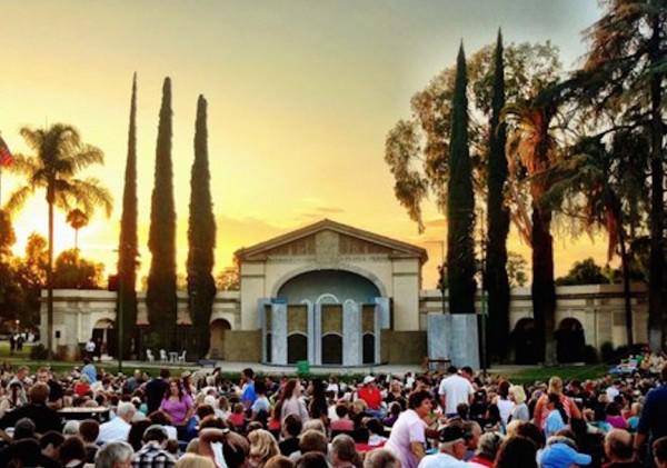 ThePublicSquare's tweet photo. What is Redlands’ secret to nurturing a dynamic performing arts scene? http://t.co/r04MJlIsYI @CityofRedlands http://t.co/sfQTdscILY