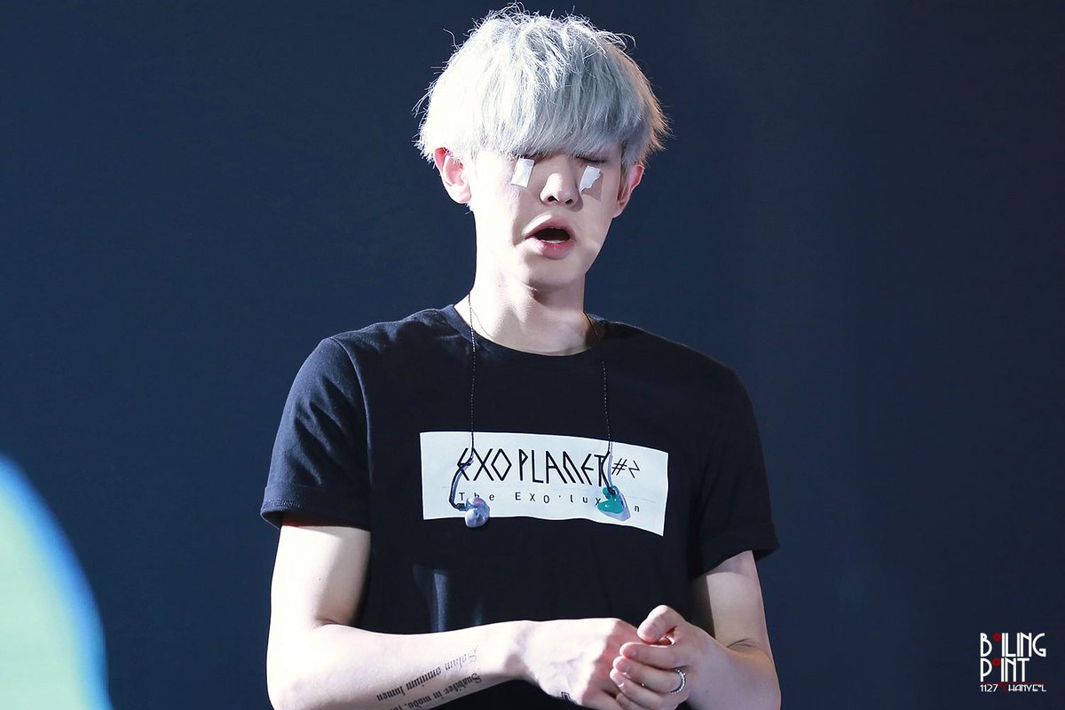 knockknock0408's tweet photo. [DL] 150612-150613 CHANYEOL cr.BOLING POINT_9P
LINK >> http://t.co/XnIHUKTTMU http://t.co/Zh4obvrBo3