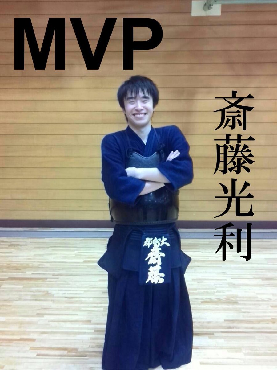 まる Zw2jcikrinx66ss Twitter まる Zw2jcikrinx66ss Twitter