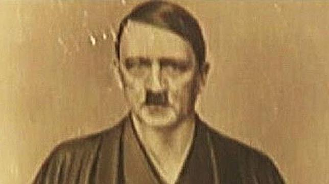 abc_es's tweet photo. #HistoriaABC: La fotografía que Hitler no querría que vieras http://t.co/fW9M7ScZQR http://t.co/MJmdFLYuDt