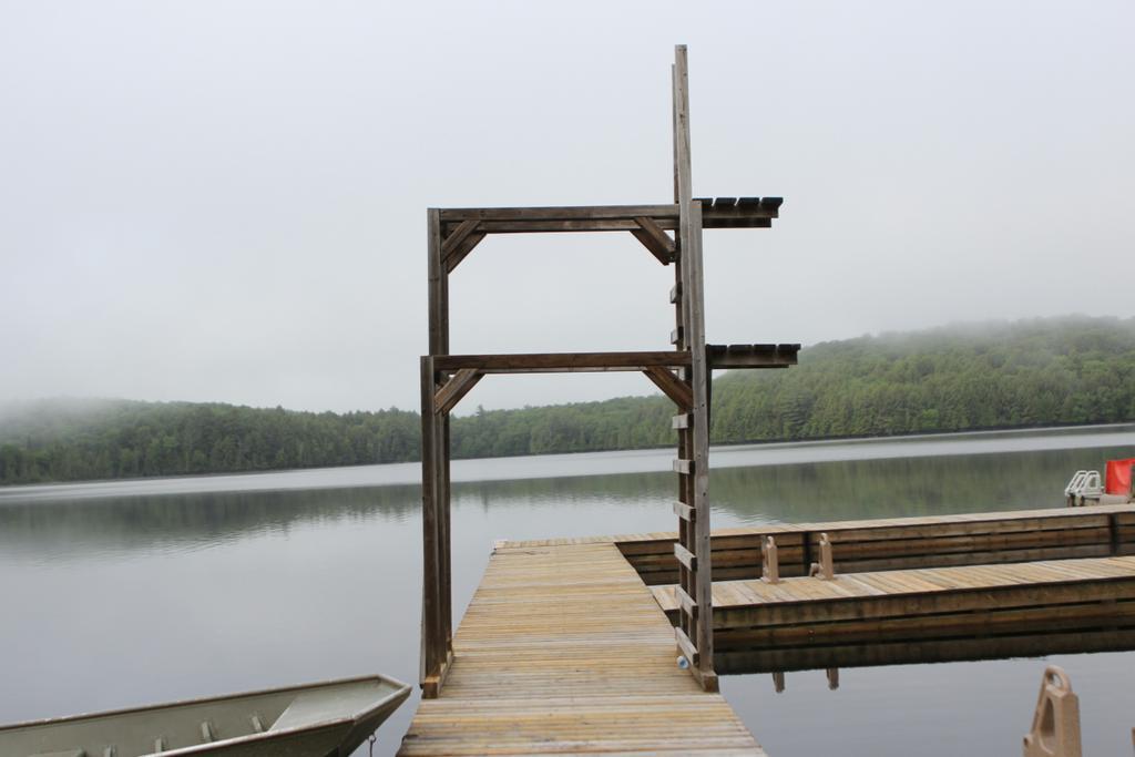 WanderLostClub's tweet photo. Did you go to the #cottage this weekend? http://t.co/J3u3s04581