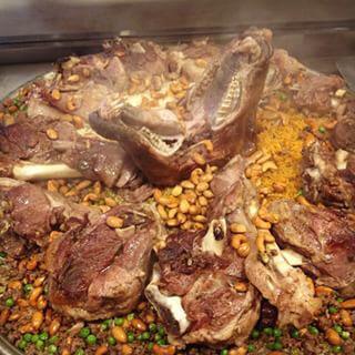 الـمالــكي tweet media