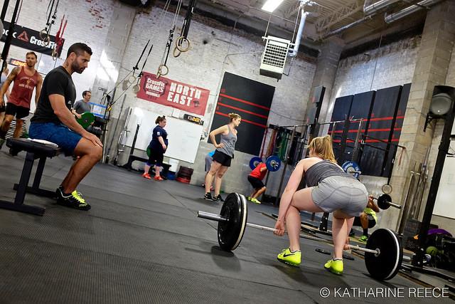 ITACrossFit's tweet photo. How to prevent @CrossFit injuries: a guide for coaches and athletes http://t.co/2iZixFDJxB http://t.co/hecrHg6tfv