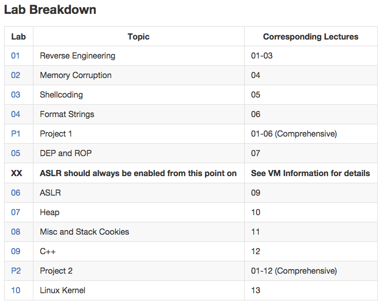 Quequero tweet media