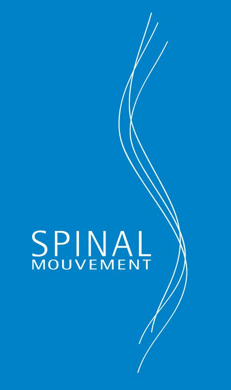 InfoSpinal's tweet image. Session Été Spinal Mouvement, 99$ accès illimité.
Spinalez mieux!