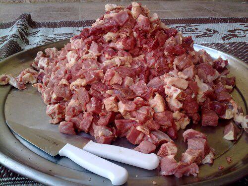 الـمالــكي tweet media