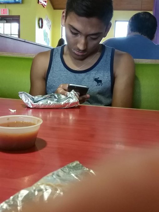 Watch Chris     OV       .'s leaked NSFW photo on TwXstars