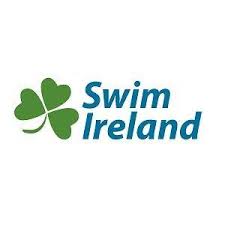 Irish Swimmers in Action at Baku sportswomen.ie/?p=8654 <a href="/swimireland/">Swim Ireland</a> <a href="/sundayswellsc/">Sundays Well SC</a> <a href="/SwimUlster/">Swim Ulster</a> <a href="/GlenalbynSwim/">Glenalbyn Swim Club</a>