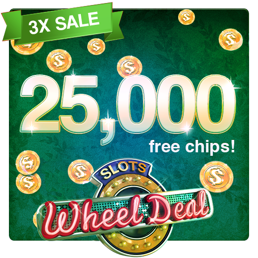 Yazino's tweet photo. ✯★ MONDAY BLUES - 25,000 &amp; 3X SALE ★✯
Enjoy 25,000 FREE Chips &amp; 3X SALE! 
Collect Now → http://t.co/Lm9RsjRPp9 http://t.co/MZbEkHpOHY