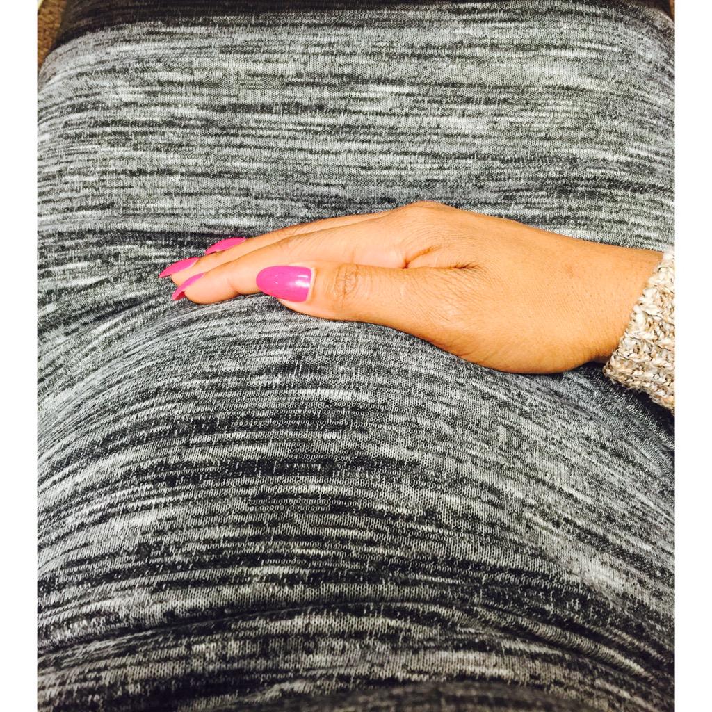 MsLeloB's tweet image. #JustPracticing