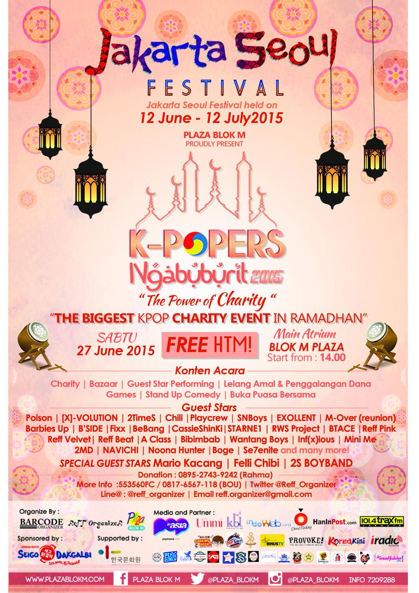 Reff (SYZYGY99) tweet media