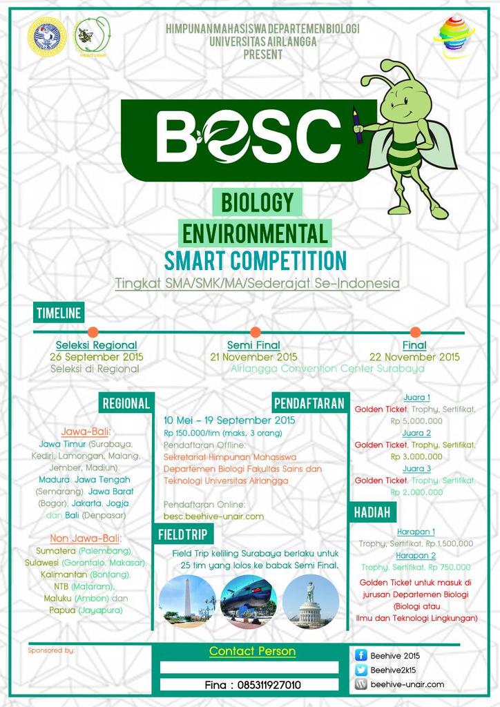 yuniui's tweet photo. Segera isi formulir pendaftaran di http://t.co/jkommmwpWc dan baca info lengkapnya di http://t.co/HDpdQgUAlD http://t.co/1xvT1TcjbC