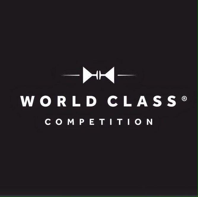 Lo seguimos de cerca #WorldClass2015 Mucha suerte a los 17 candidatos <a href="/DavidRiosRivers/">David Rios</a> <a href="/WorldClassSpain/">World Class España</a> <a href="/Diageo_News/">Diageo News</a>