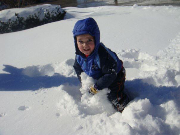 issmann's tweet image. 👍🏼 #balanco