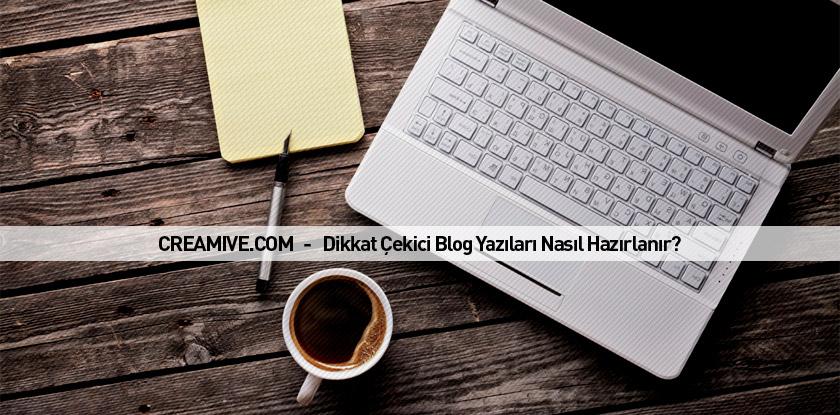 creamive's tweet photo. Dikkat Çekici Blog Yazıları Nasıl Hazırlanır?

► https://t.co/jasMUDW6c2

#blog #tips #blogging #blogger http://t.co/6ra4OMF8I2