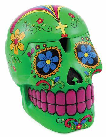 EmeraldIsleUB's tweet photo. Day Dead Skull box
$21.95
http://t.co/wlAF2eql9L http://t.co/5wIGGq5JxR
