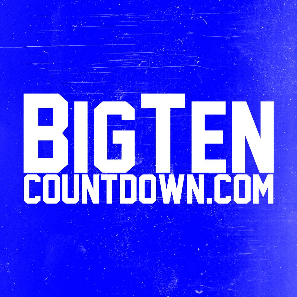 bigtencountdown.com #LunchMix 11am-1pm EST Weekdays w/ <a href="/ChieMoney/">#NerveDJs Chie-Money</a> <a href="/ChrisUNRULY/">#NerveDJs UNRULY!!!</a> @TuneIn tun.in/sfluH