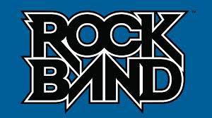 ROCK BAND SUMMER CAMP!!!!
Bring your instruments and a friend. Learn some new songs and rehearse for a concert!