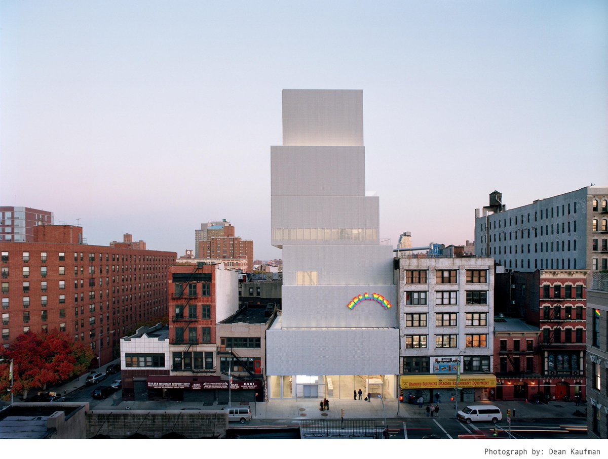 What’s Art At The New Museum IN New York? <a href="/nextleg/">EASYMOON</a> <a href="/harmonleon/">harmonleon</a> <a href="/newmuseum/">New Museum</a> nextleg.com/2015/06/22/wha…