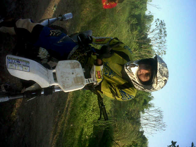 DanielEdtanium tweet picture